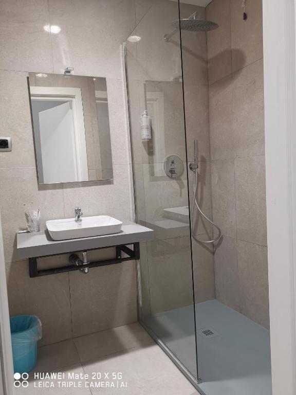Guesthouse Central Station Group - Via Ponte Seveso 18 Милан Экстерьер фото