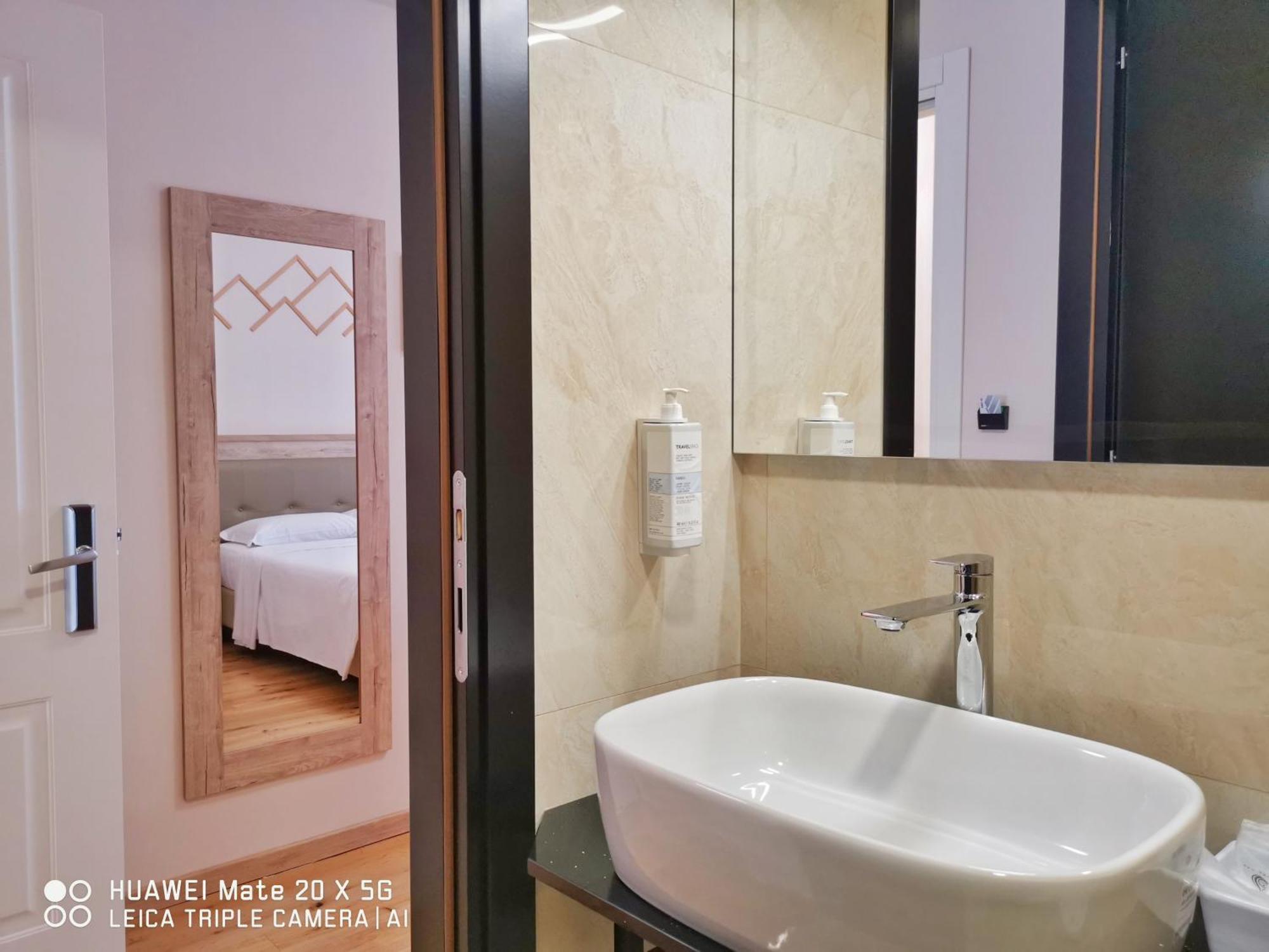 Guesthouse Central Station Group - Via Ponte Seveso 18 Милан Экстерьер фото